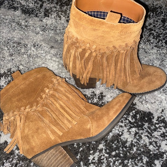 Sbicca - Picture 3 of 4